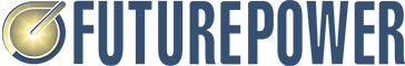 Futurepower Srl Logo